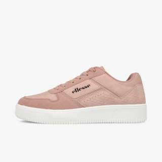 ELLESSE Iris 
