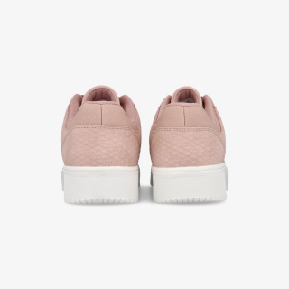 ELLESSE Iris 