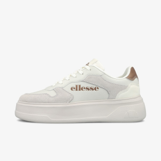 Ellesse Gina 