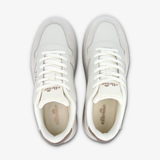 Ellesse Gina 