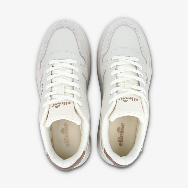 Ellesse Gina 
