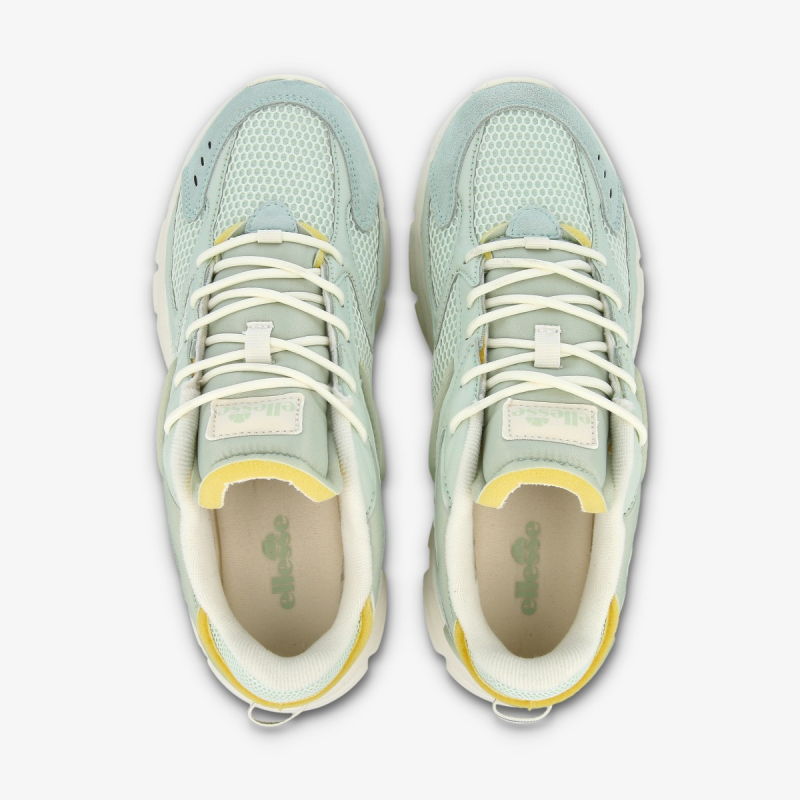 Ellesse Lola 