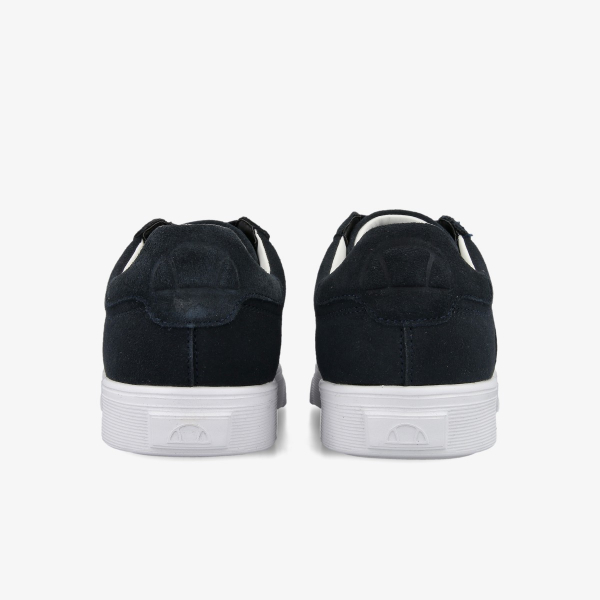 Ellesse Nicholas 