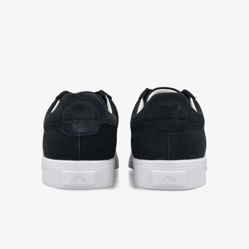 Ellesse Nicholas 
