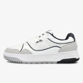 Ellesse Ellesse 