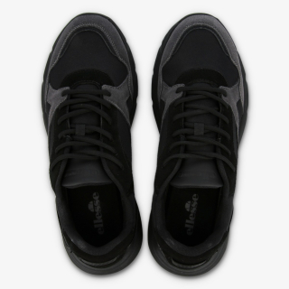 Ellesse Dante 
