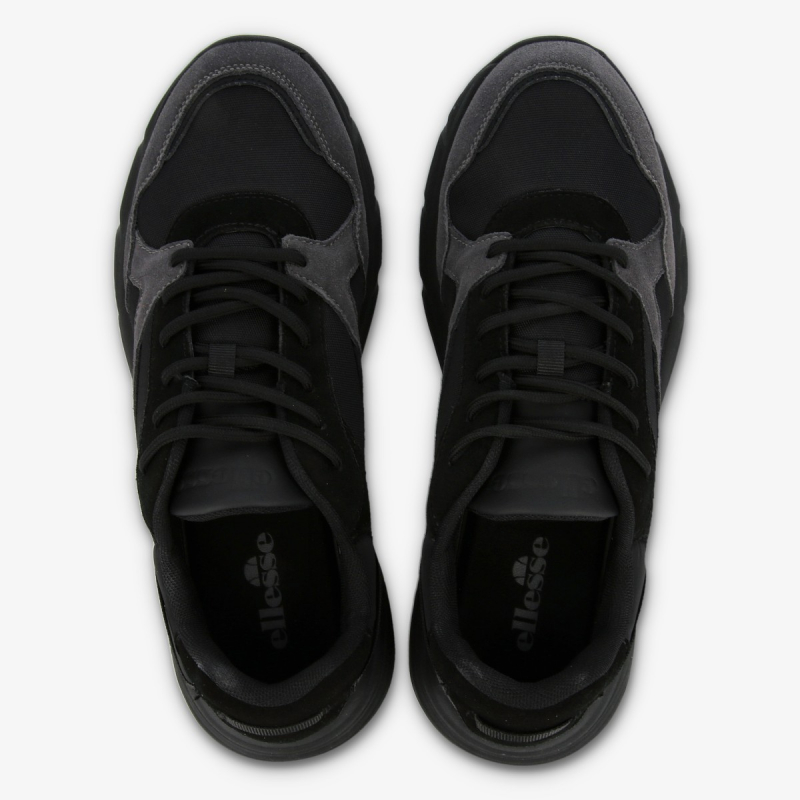 Ellesse Dante 