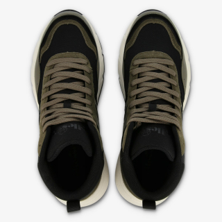 Ellesse Maurizio 