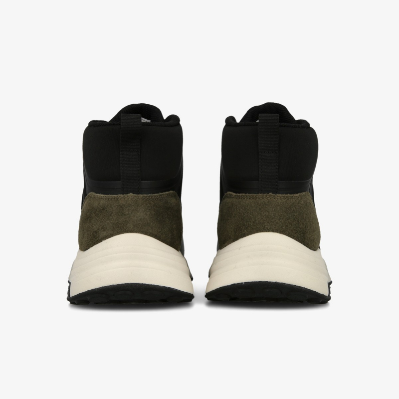 Ellesse Maurizio 