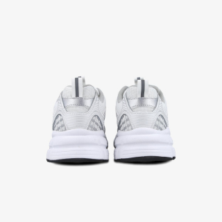 Ellesse Lola 