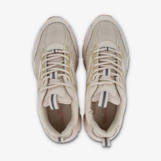 Ellesse LOLA 