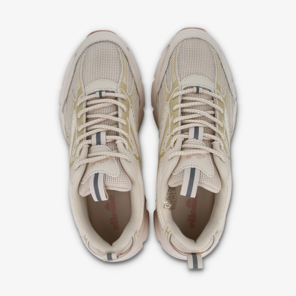 Ellesse LOLA 