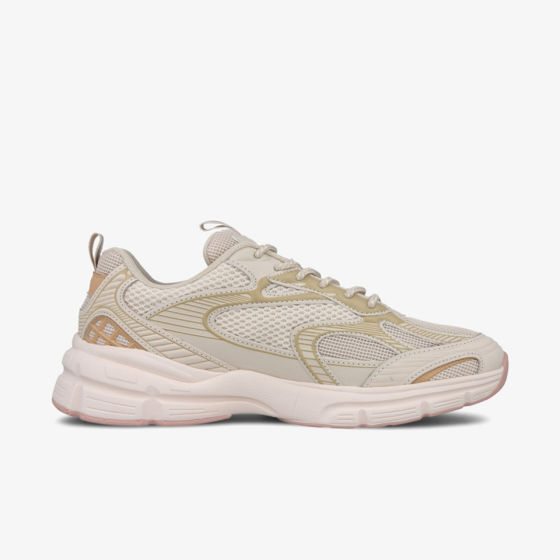 Ellesse LOLA 