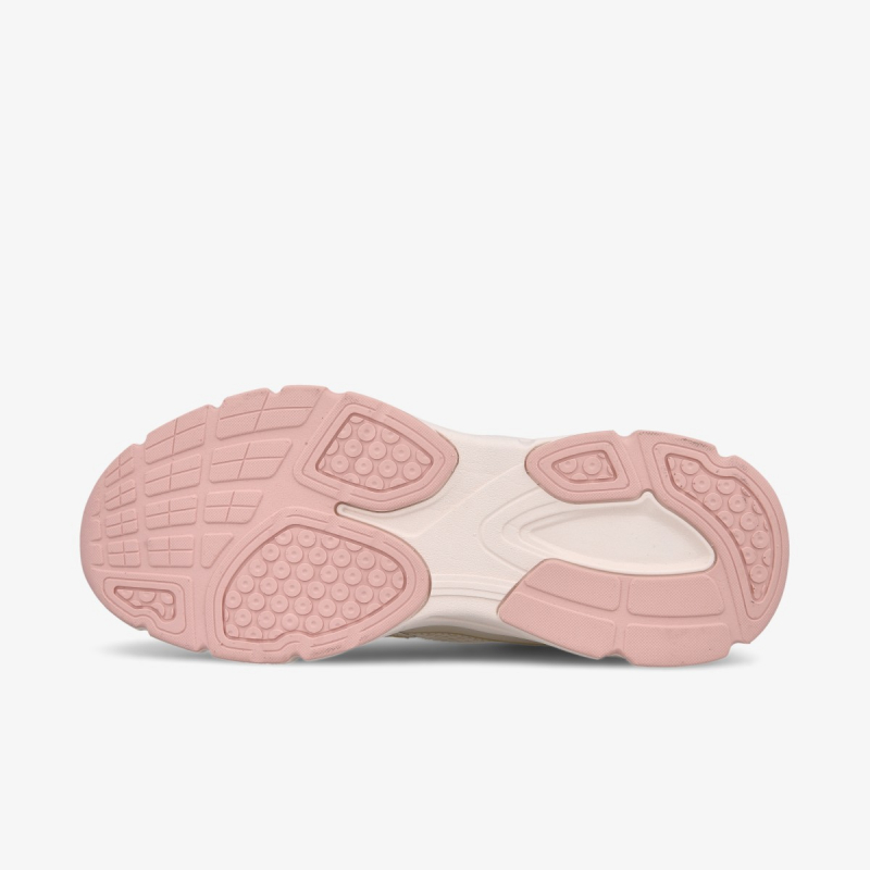 Ellesse LOLA 