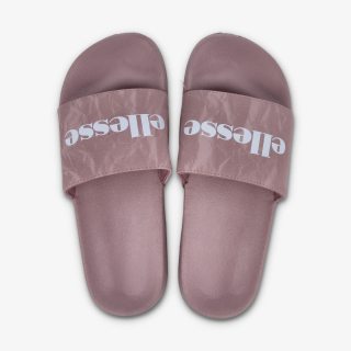 Ellesse SLADJA 