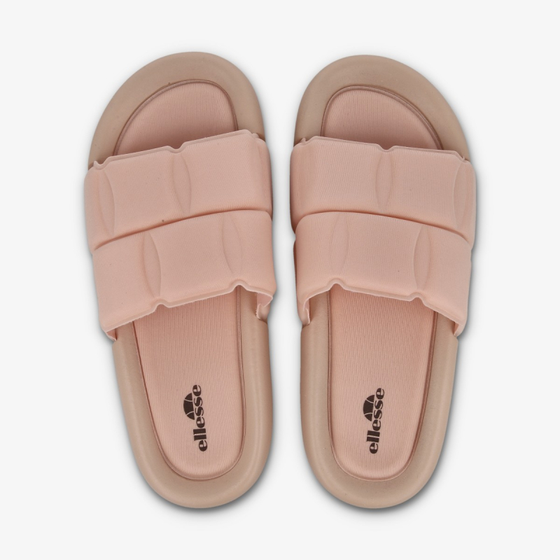 Ellesse ADELA 