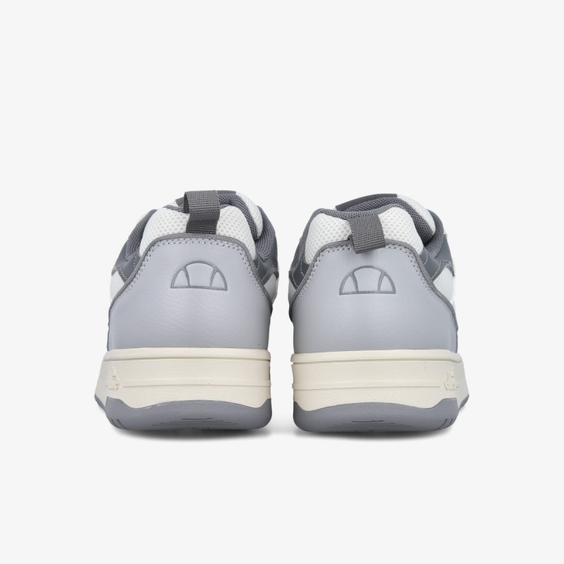 Ellesse Luckey 