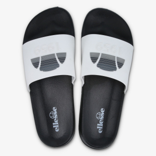 Ellesse EMANUEL 