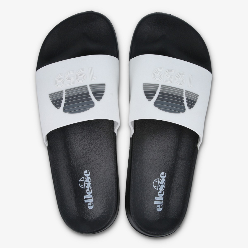 Ellesse EMANUEL 