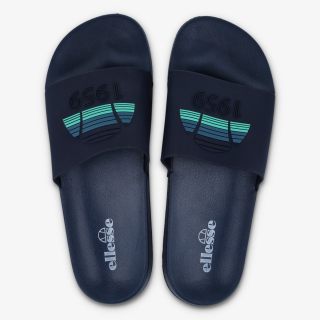 Ellesse Emanuel 