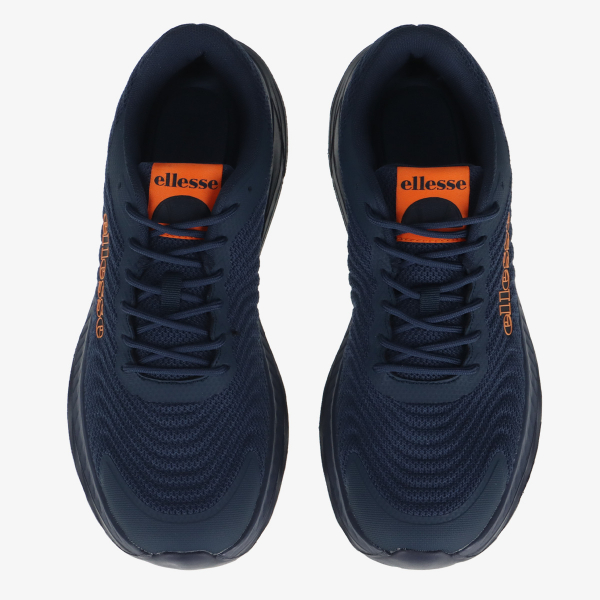 Ellesse BORDON 
