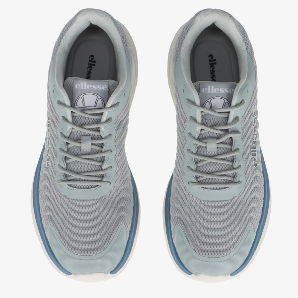 Ellesse BORDON 