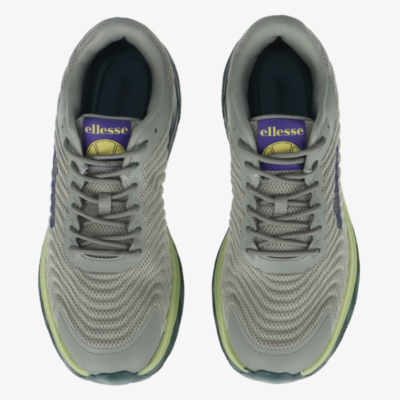 Ellesse BORDON 