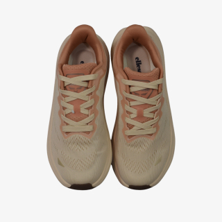 Ellesse LORENA 
