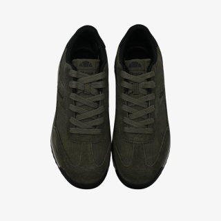 Ellesse ROMEO V1 