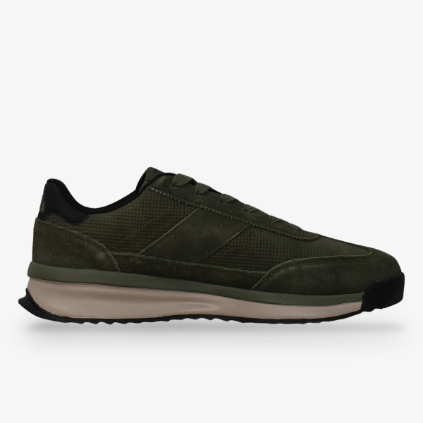 Ellesse ROMEO V1 