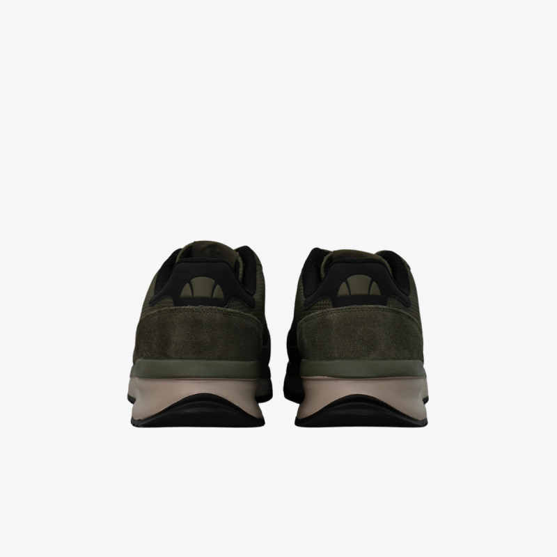 Ellesse ROMEO V1 