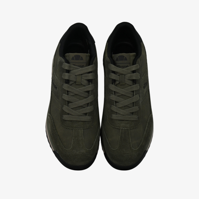 Ellesse ROMEO V1 