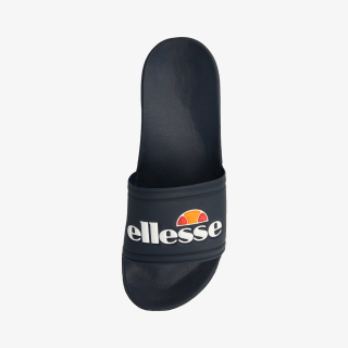 Ellesse PAPUCE-PIACENTINO 