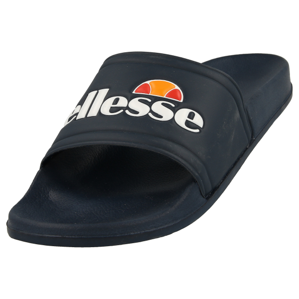 Ellesse PAPUCE-PIACENTINO 