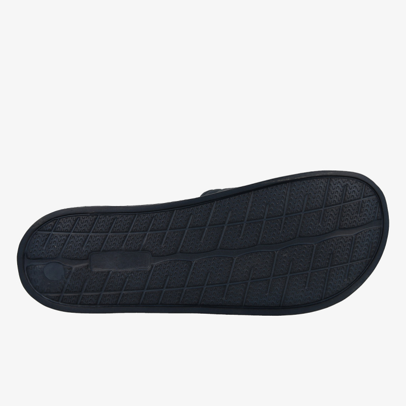 Ellesse PAPUCE-PIACENTINO 