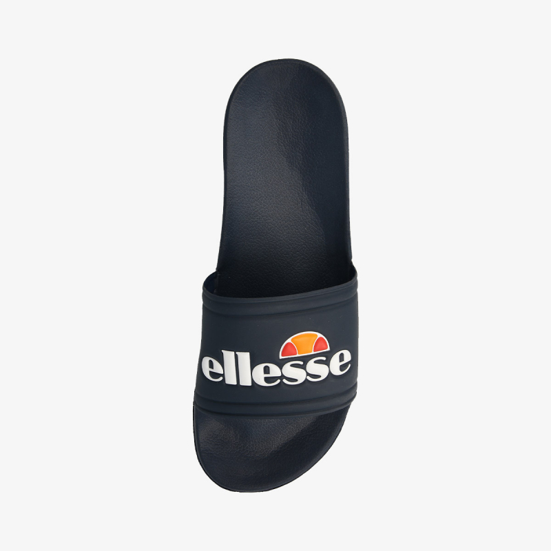 Ellesse PAPUCE-PIACENTINO 