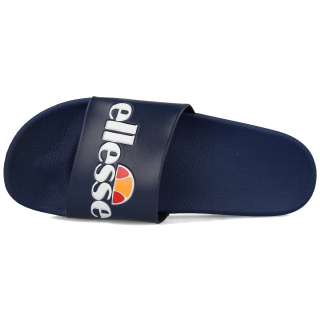 Ellesse PAPUCE-HALLI 