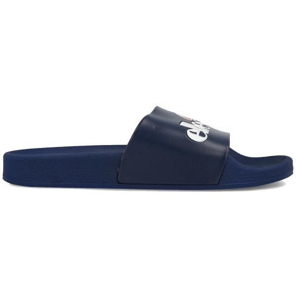 Ellesse PAPUCE-HALLI 