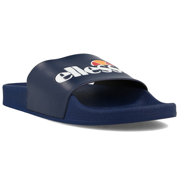 Ellesse PAPUCE-HALLI 