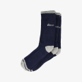 Ellesse SPORT SOCKET-PAK 