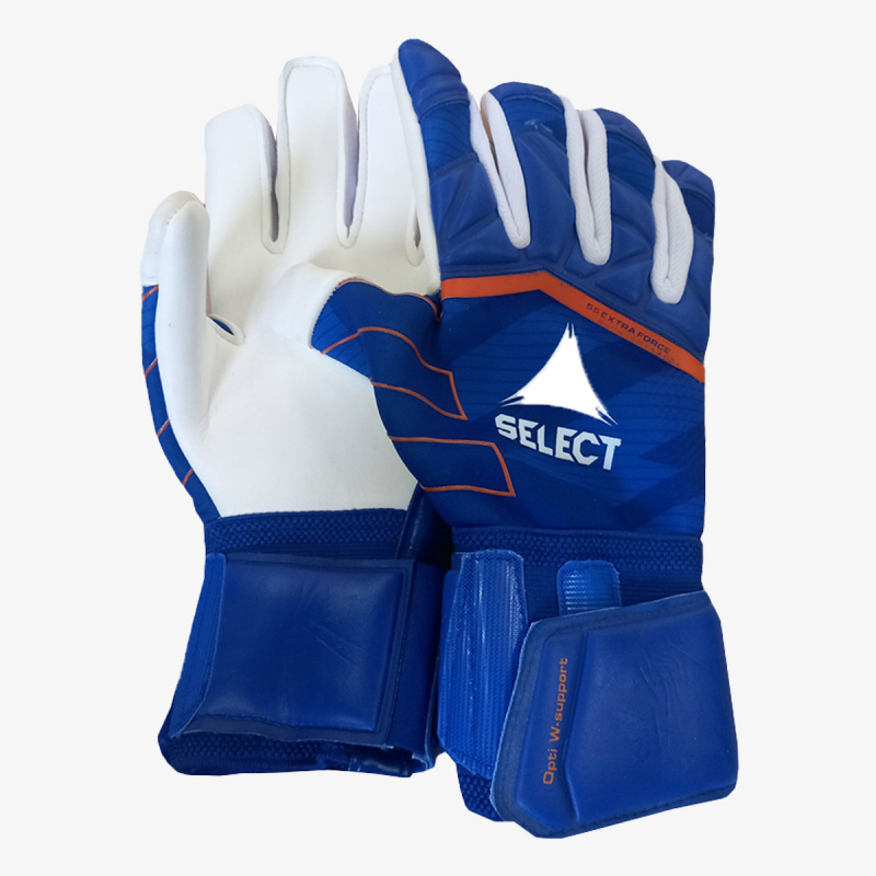 GOLMANSKE RUK.55 EXTRA FORCE V24 B/W 10 