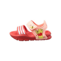 adidas SANDALE DISNEY AKWAH 8 I 