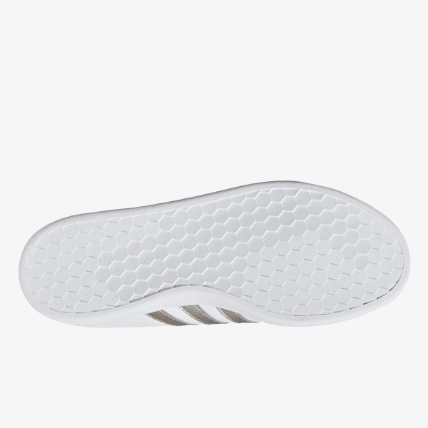 adidas Grand Court 