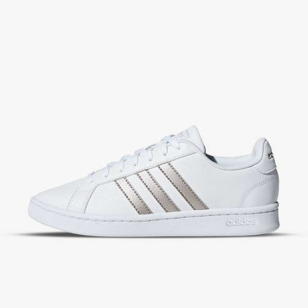 adidas Grand Court 