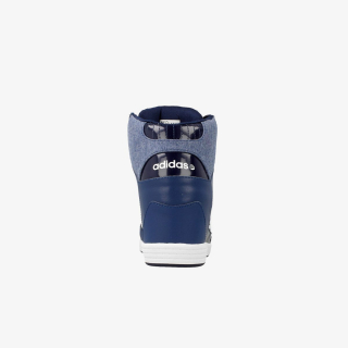 adidas OBUCA SUPER WEDGE W 