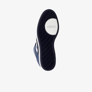 adidas OBUCA SUPER WEDGE W 