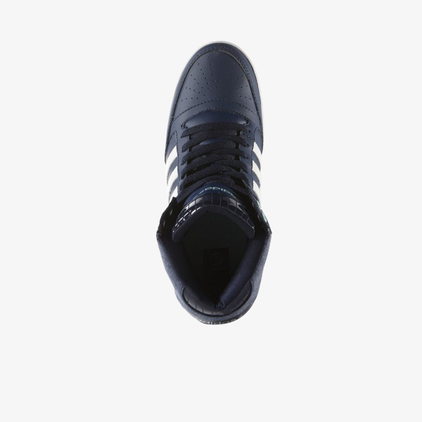 adidas OBUCA SUPER WEDGE W 