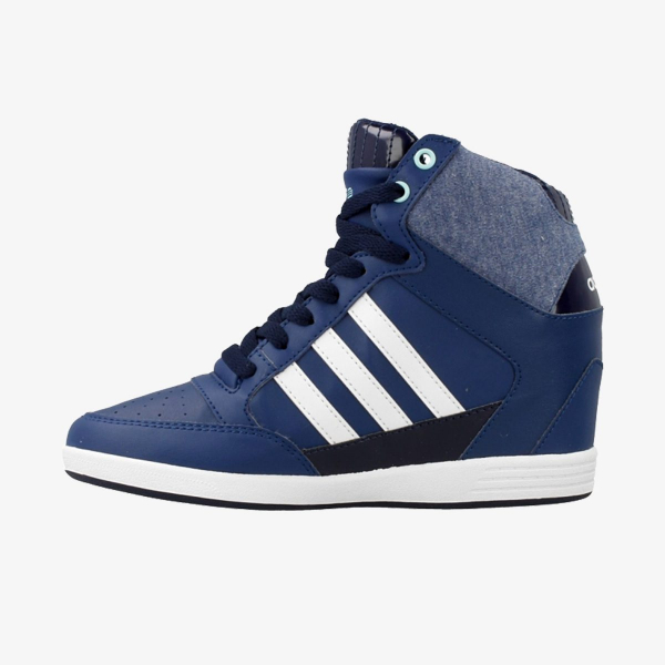 adidas OBUCA SUPER WEDGE W 
