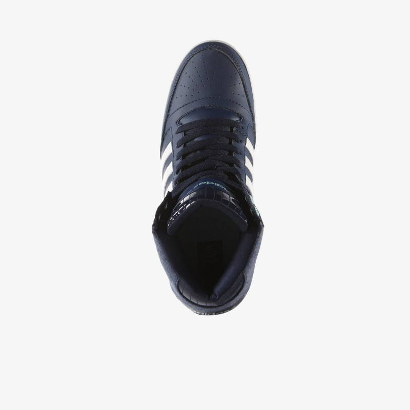 adidas OBUCA SUPER WEDGE W 