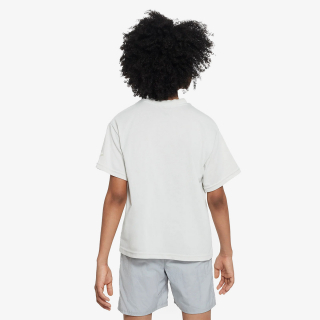 NIKE Outdoor Play 